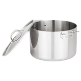 Olla Viking